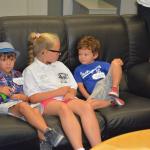 DodgerStadium_0133 (July 26, 2014)